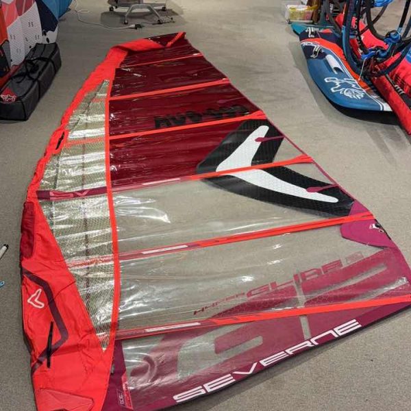 ss_110126112434 am09A